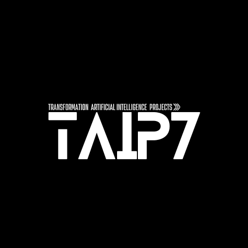 TAIP7